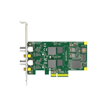 magpro_capture_dual_sdi2