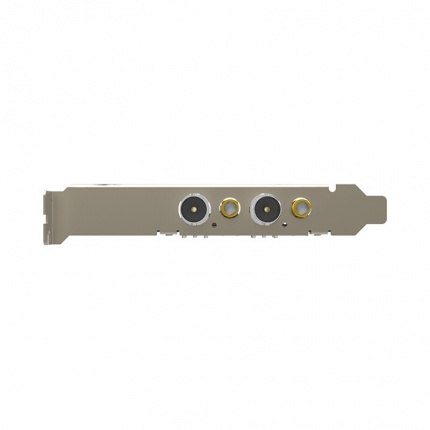 magpro_capture_dual_sdi3