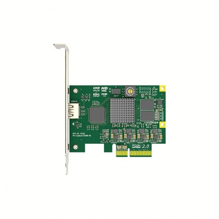 magpro_capture_hdmi_4k1