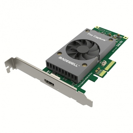 magpro_capture_hdmi_4k_plus1