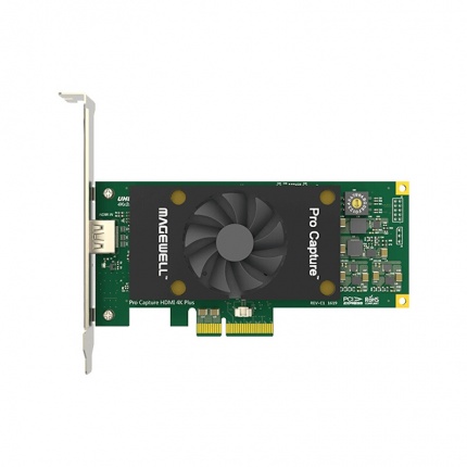 magpro_capture_hdmi_4k_plus2