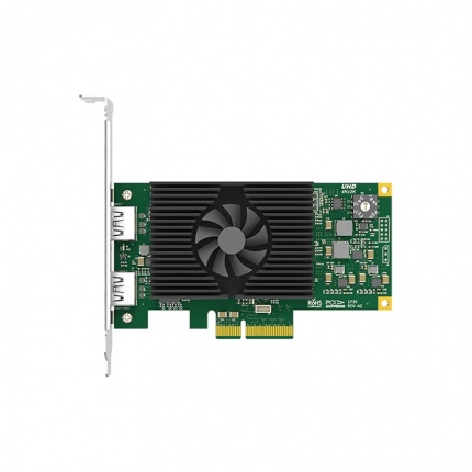 magpro_capture_hdmi_4k_plus_lt2