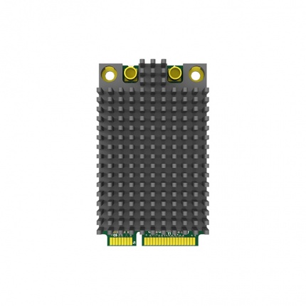 magpro_capture_mini_sdi_lh2