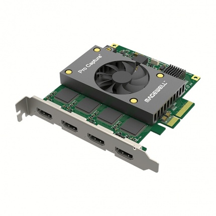 magpro_capture_quad_hdmi1