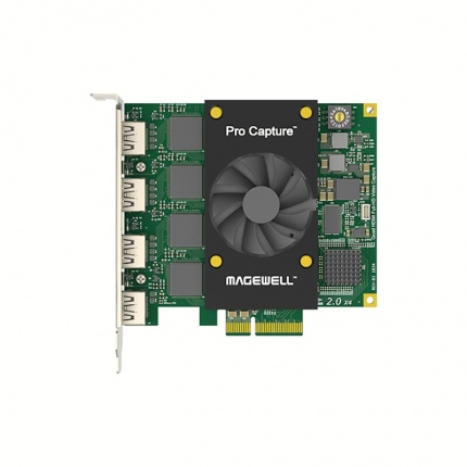 magpro_capture_quad_hdmi2