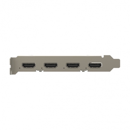 magpro_capture_quad_hdmi3