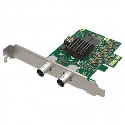 magpro_capture_sdi1