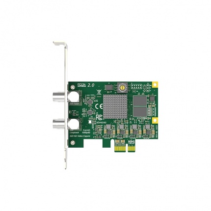 magpro_capture_sdi2