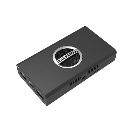 magpro_convert_for_ndi_to_hdmi_4k_1229564545