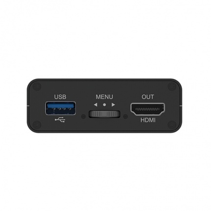 magpro_convert_for_ndi_to_hdmi_4k_1_1884403430