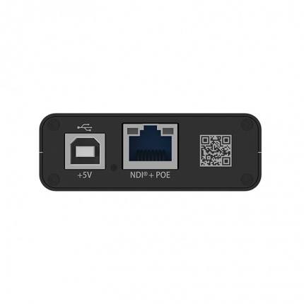 magpro_convert_for_ndi_to_hdmi_4k_2_838099026