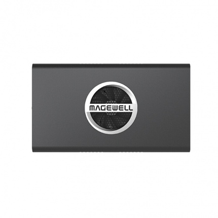 magpro_convert_for_ndi_to_hdmi_4k_3_1253427545