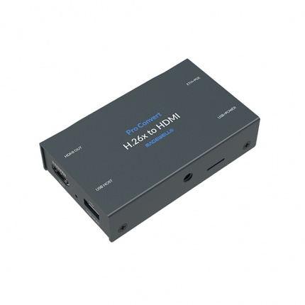 magpro_convert_h_26x_to_hdmi