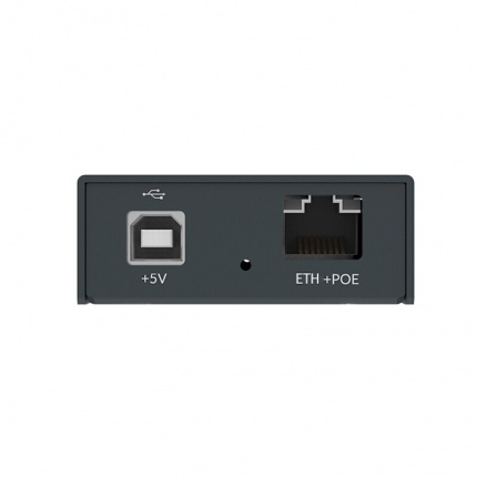 magpro_convert_h_26x_to_hdmi_1