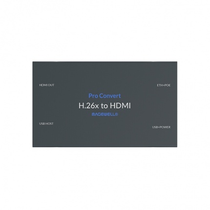 magpro_convert_h_26x_to_hdmi_2