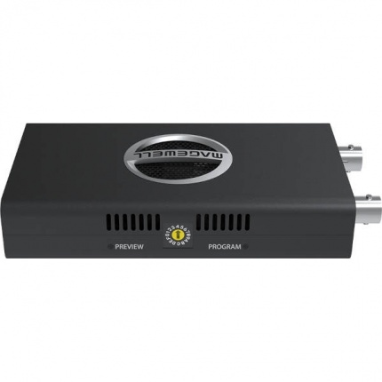 magproconvert12gsdi4kplus1