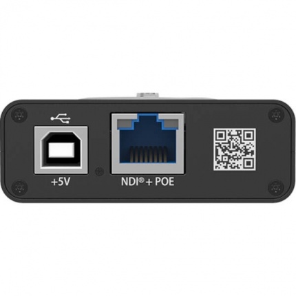 magproconvert12gsdi4kplus4