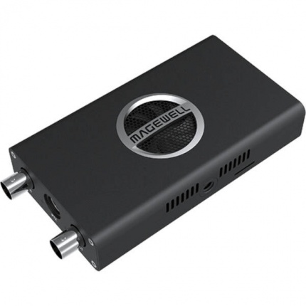 magproconvert12gsdi4kplus5