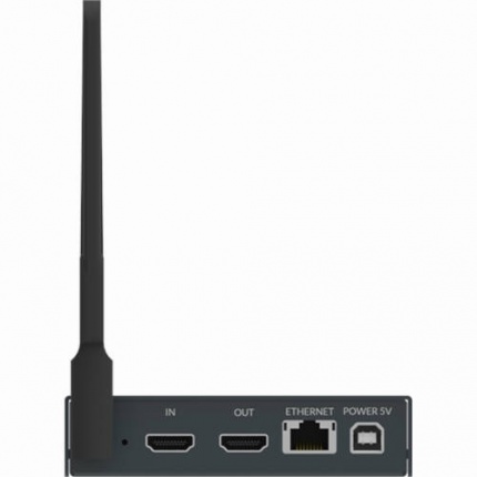 magultraencodehdmi-1
