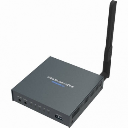 magultraencodehdmi-2