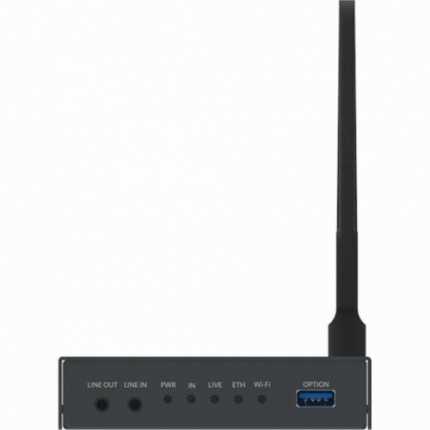 magultraencodehdmi-3