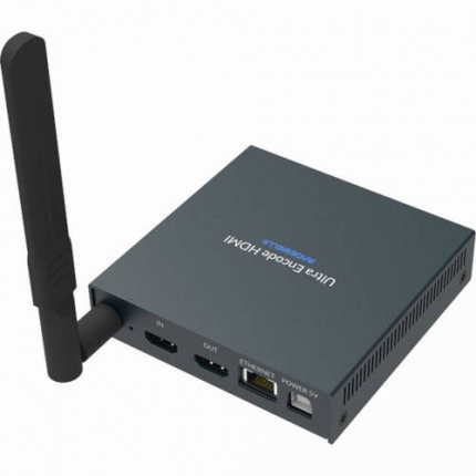 magultraencodehdmi-5