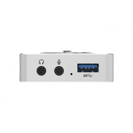 magusbcapturehdmi4kplus-1