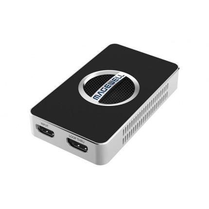 magusbcapturehdmi4kplus-2
