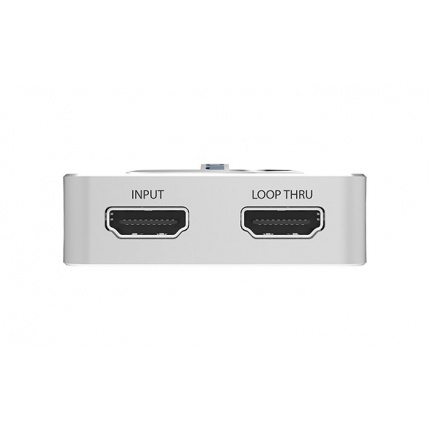 magusbcapturehdmi4kplus-3