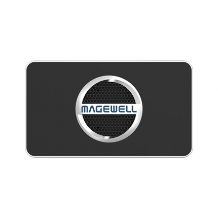magusbcapturehdmi4kplus-4