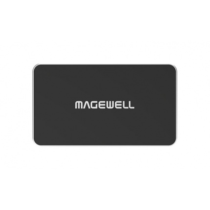 magusbcapturehdmiplus-5