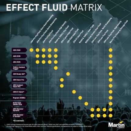 marrush__thrill_haze_fluid_-9_827947307