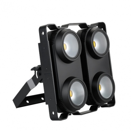 marrush_blinder_1_ww_-1