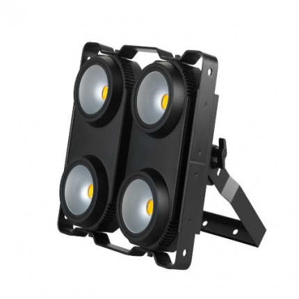 marrush_blinder_1_ww_-2