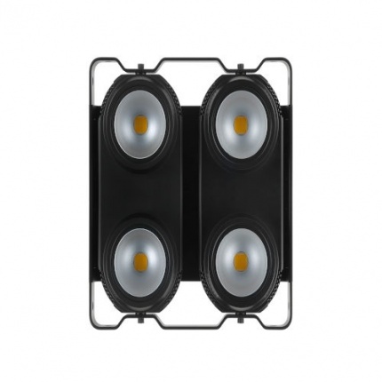 marrush_blinder_1_ww_-3