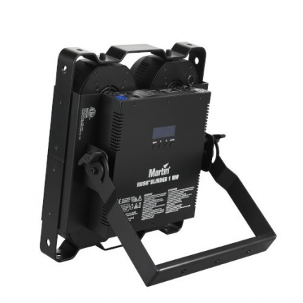 marrush_blinder_1_ww_-4