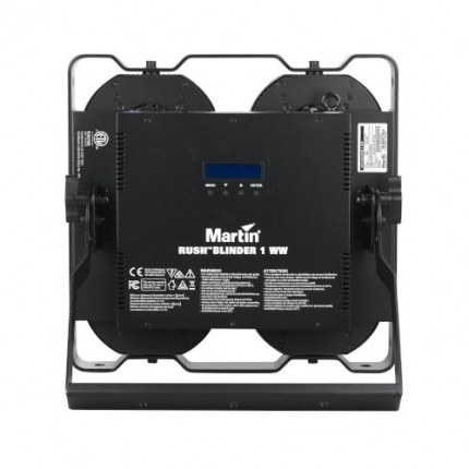 marrush_blinder_1_ww_-5