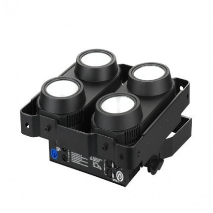 marrush_blinder_1_ww_-6