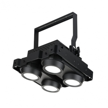 marrush_blinder_1_ww_-7