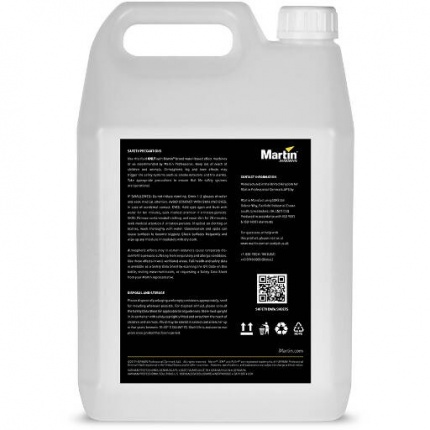 marrush_club_smoke_dual_fluid2