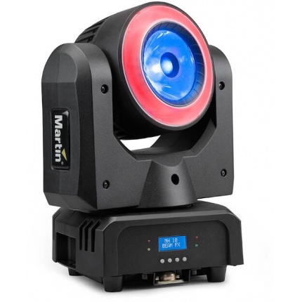 marrush_mh_10_beam_fx1