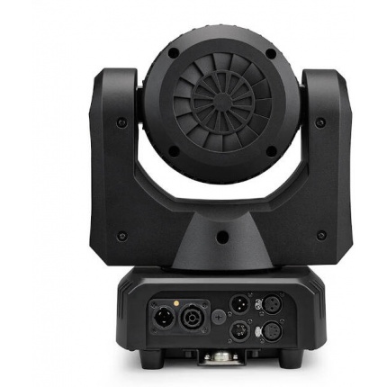 marrush_mh_10_beam_fx3