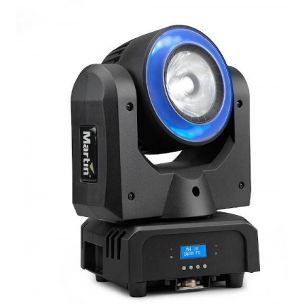 marrush_mh_10_beam_fx5