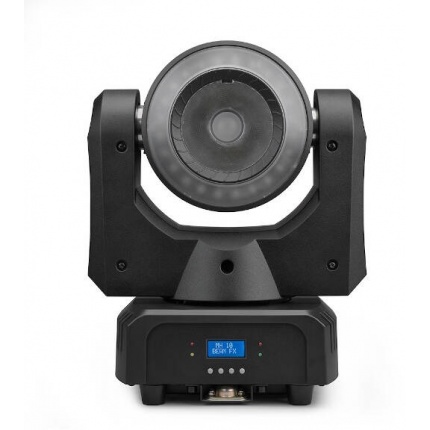 marrush_mh_10_beam_fx6