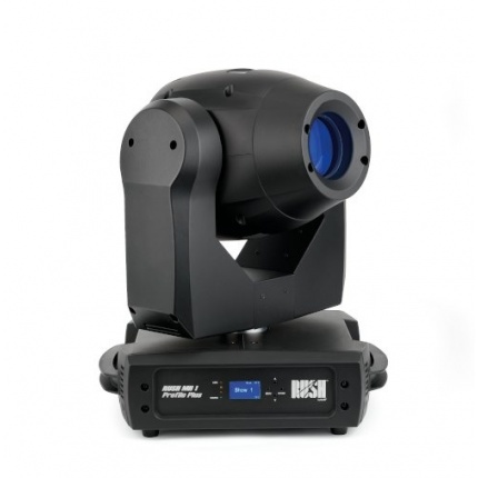 marrush_mh_1_profile_plus