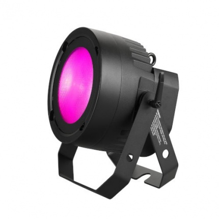 marrush_par_3_rgb_-10