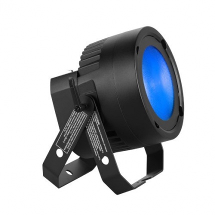marrush_par_3_rgb_-5