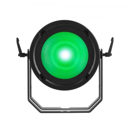 marrush_par_3_rgb_-7