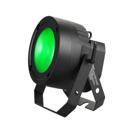 marrush_par_3_rgb_-9