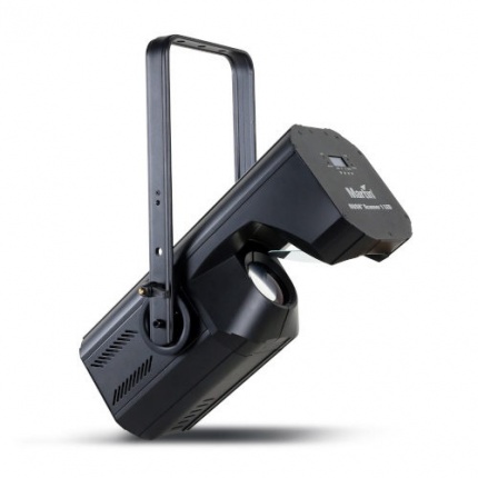 marrush_scanner_1_led_-1